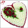 Hearty Valentine - Click here to View more details about this Product